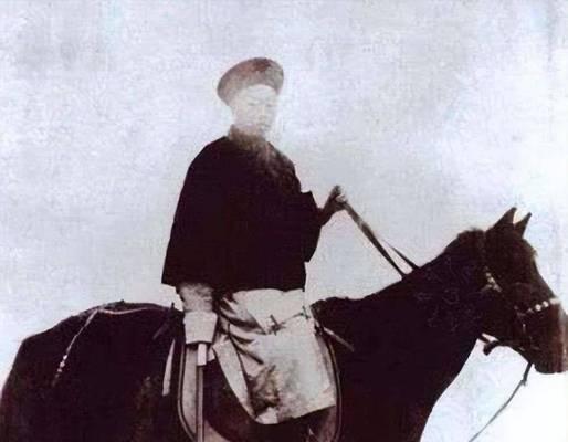 清朝十二帝的统治时期及年龄分析（从顺治到咸丰）