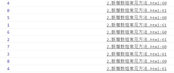 JavaScript中的数组分割方法（了解如何使用JavaScript来分割数组元素）