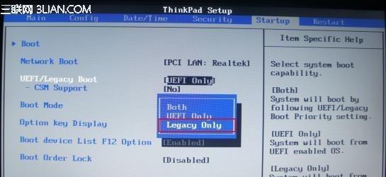 Win7电脑系统还原操作指南（如何使用Win7电脑系统还原功能恢复系统设置和文件）