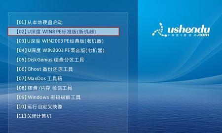 Win7系统安装条件及步骤解析（全面解读Win7系统安装所需条件与具体步骤）