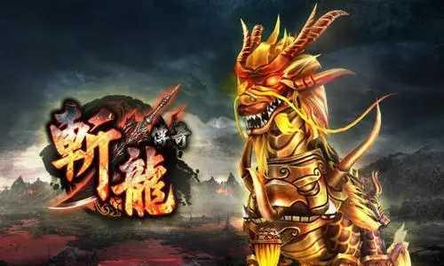 2024年度十大网络游戏排行榜揭晓（探索最受欢迎的网络游戏）