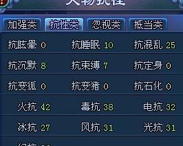 倩女幽魂平民最强职业揭秘（探寻最佳职业选择）