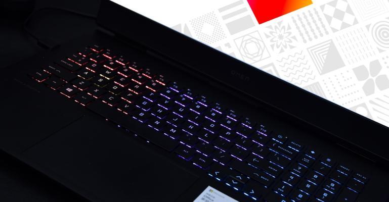 挑选最强游戏笔记本（5000以内最强游戏笔记本的关键特点）