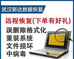 免费移动硬盘数据恢复方法大揭秘（快速找回丢失数据）