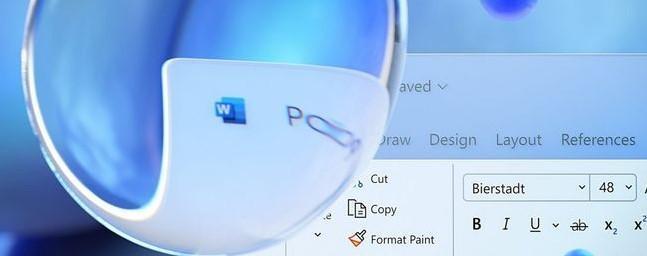 Win10和Win11，谁更适合打游戏（性能、兼容性、界面体验对比）