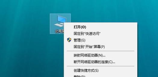 声卡驱动程序安装教程（轻松安装声卡驱动）