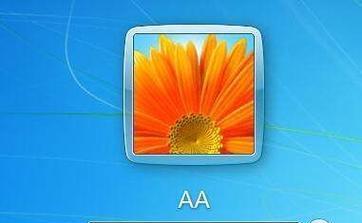 解除Win7旗舰版开机密码忘记的方法（忘记Win7开机密码的应对措施与恢复方法）
