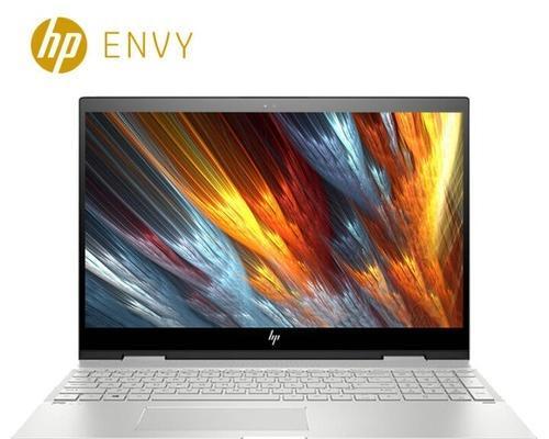笔记本MX450显卡评测（了解MX450显卡的性能和定位）