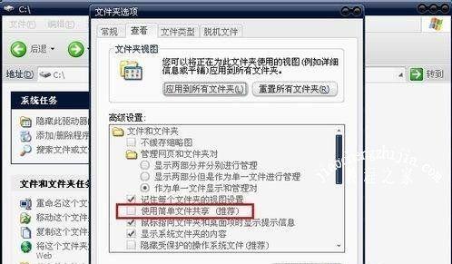 解决电脑文件无法删除的权限问题（如何获取文件删除权限）