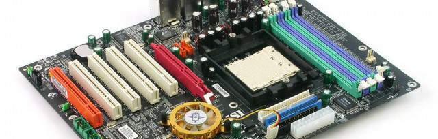 全面分析品牌电脑主板排名及评价（了解最新品牌电脑主板排名及评价）