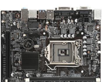 全面分析品牌电脑主板排名及评价（了解最新品牌电脑主板排名及评价）