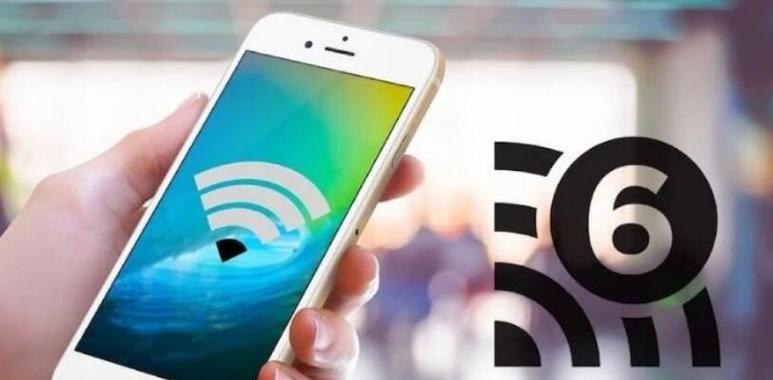 利用手机管理WiFi踢人软件的方法（一键掌握WiFi网络权限）