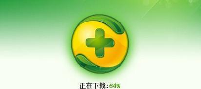 选择最佳手机杀毒软件，让您的设备安全无忧（综合评价和用户口碑）