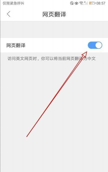 从零开始建立个人网站的步骤（掌握关键步骤）