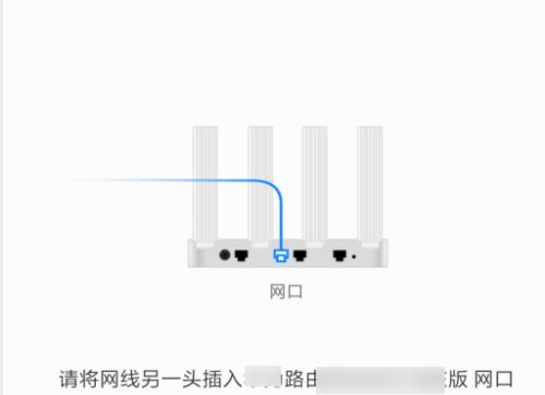 如何正确连接线路以提高路由器的使用效果（通过正确连接线路）