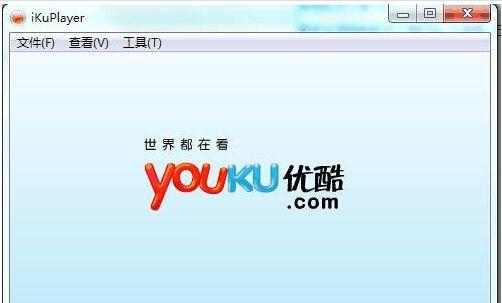 手机可用的SWF播放器推荐（探索最佳SWF文件播放解决方案）