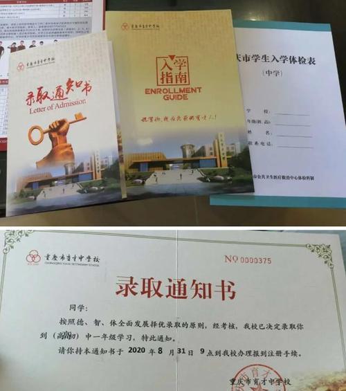 2024中考录取通知书查询官网公布（快速查看你的录取通知书信息）