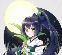萤草御魂搭配推荐（打造高效输出）