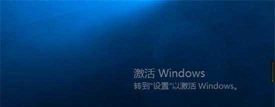 Windows桌面整体消失如何恢复（解决方法分享）