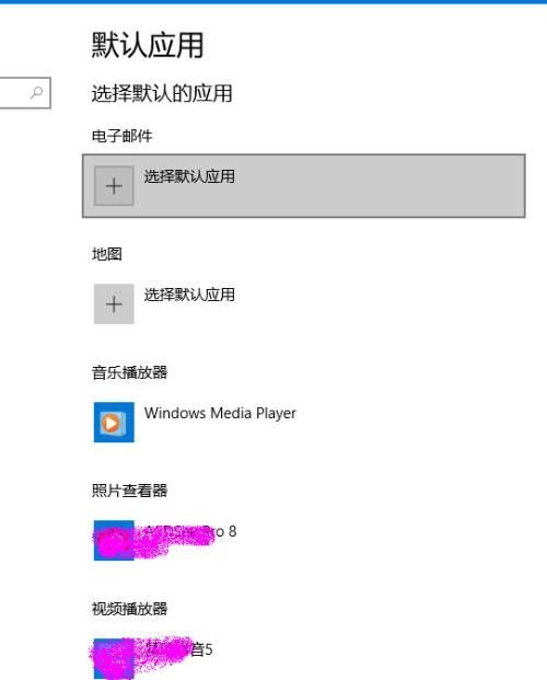 电脑U盘不读取问题解决方案（快速修复U盘无法读取的情况）