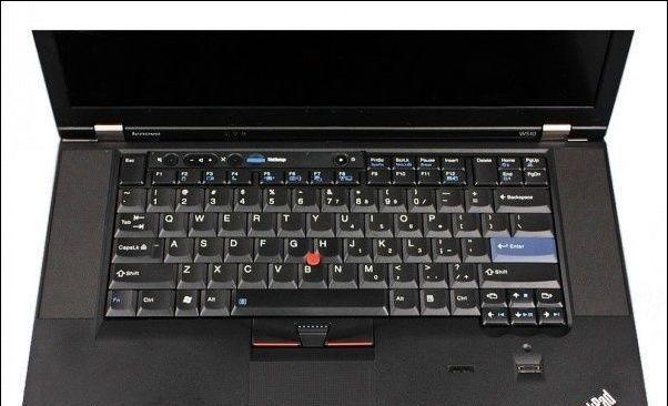 ThinkPad笔记本电脑开机教程（掌握ThinkPad笔记本电脑开机步骤）