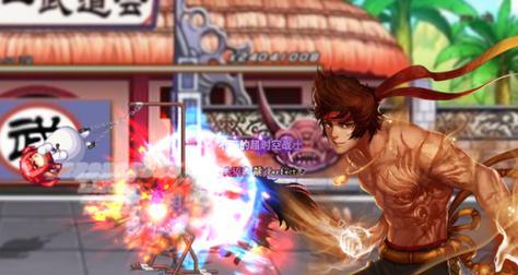 DNF红眼100级加点攻略（最新版本红眼100级加点技巧与攻略详解）