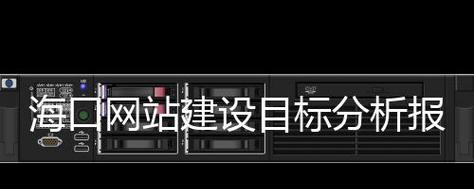 探索小程序游戏开发的精髓（从零到一）