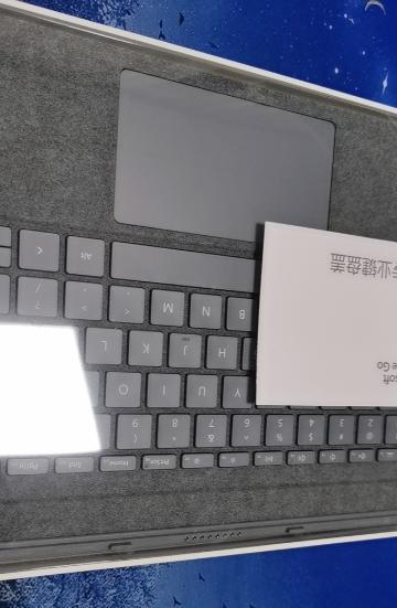 Surface更新后键盘不能用的原因及解决方法（探究Surface更新后键盘失效的可能原因以及解决方案）