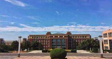 江苏省技术学校排名揭秘（了解江苏省技术学校的优势与劣势）