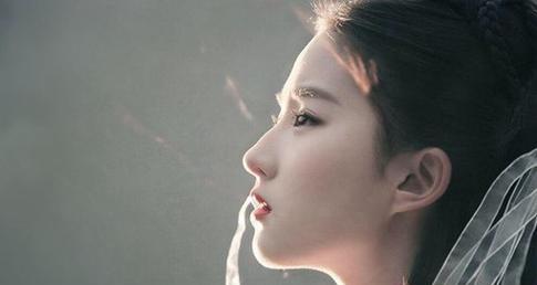 小龙女顺序图解