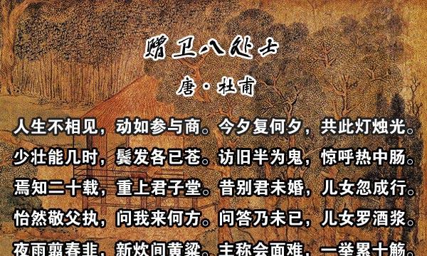 君子堂发展路线的探索与实践（传承经典）