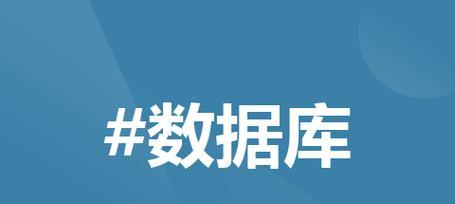 创建一个app平台投资的费用及（如何计算并降低创建一个app平台的投资费用）