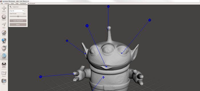 优秀的3D建模软件推荐（为您推荐最适合3D建模的软件工具）