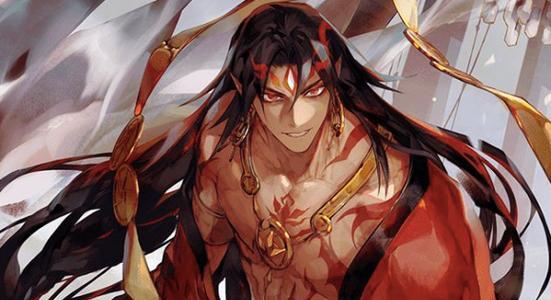 阴阳师姑获鸟御魂搭配攻略（提升战力）