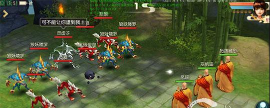 揭秘黑风山副本丰厚奖励（探索副本奖励）