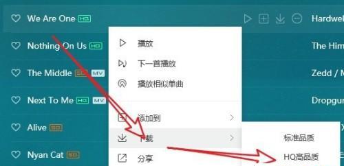 台式电脑无声音的原因及解决方法（解决电脑无声音问题）