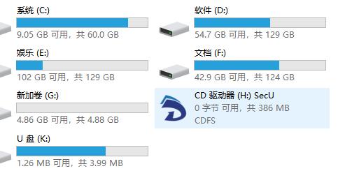 解决U盘需要格式化的问题（探索U盘格式化错误的解决办法）