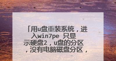 使用PE修复Win7系统文件损坏（解决Win7系统文件损坏问题的有效方法）