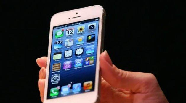 iPhone自带解压软件（便捷、高效、无需下载）