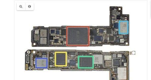 如何扩大iPhone的内存容量（简单方法教你解决iPhone内存不足的问题）