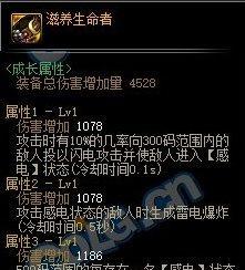 DNF散打110版本装备详解（打造最强散打角色装备全攻略）