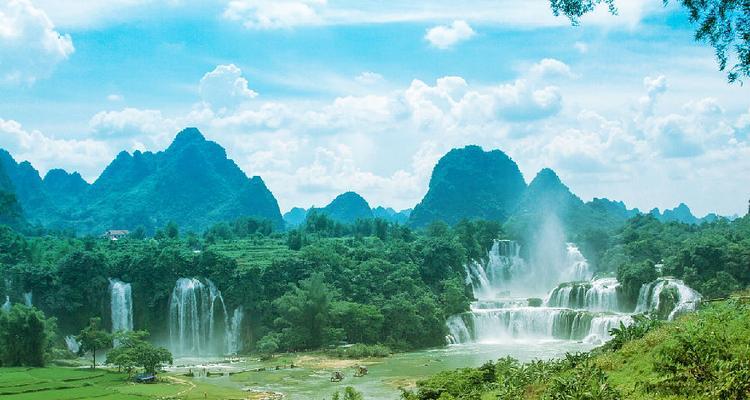 探秘鬼泣4（揭开鬼泣4中最隐秘的旅程）