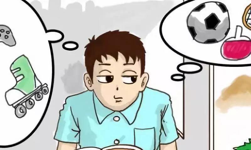 提高注意力集中的小妙招（让你迅速集中注意力的15个技巧）