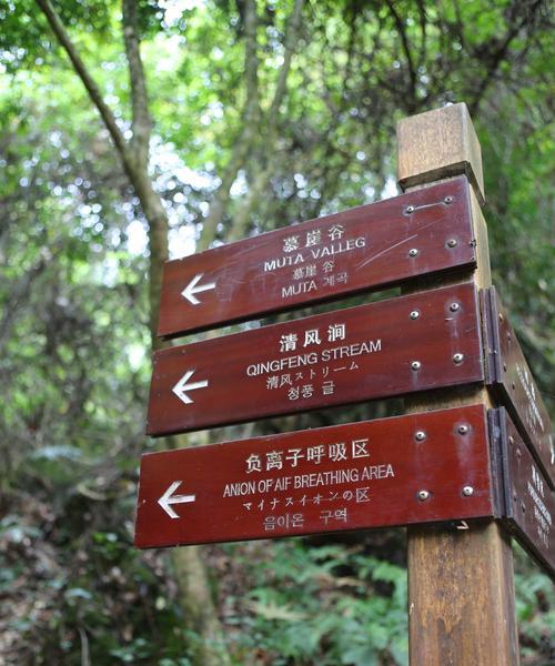 探索千岛湖之谜（揭秘千岛湖独特称号的背后故事）
