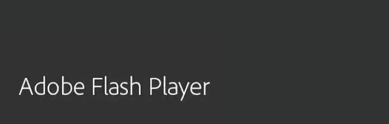 手机上如何安装FlashPlayer（简易教程与步骤指南）