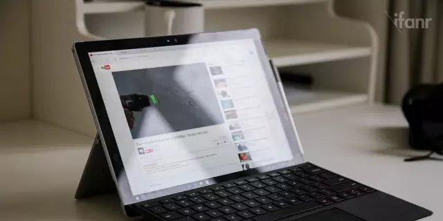 Surface无限重启修复指南（解决Surface设备出现无限重启问题的有效方法）