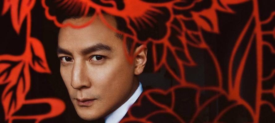 域名被劫持的最佳处理办法（保护您的在线资产免遭黑客入侵）