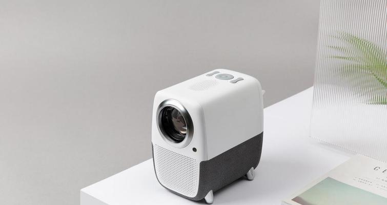 2024年投影仪品牌排行榜公布（揭秘投影仪市场中的佼佼者）