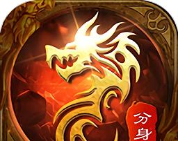 探索奇幻世界的单机手游——打怪升级的乐趣（畅享战斗与成长的游戏之旅）