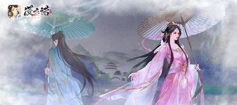 探索最火游戏排行榜的热门趋势（揭示当前热门游戏排行榜中的新趋势和玩法）